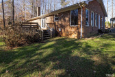 4023 Wilson Rd Mebane, NC 27302