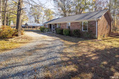 4023 Wilson Rd Mebane, NC 27302