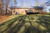 4023 Wilson Rd Mebane, NC 27302