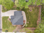 27 Cynthia Ln Pittsboro, NC 27312