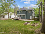 27 Cynthia Ln Pittsboro, NC 27312