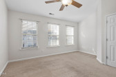 8330 City Loft Ct Raleigh, NC 27613