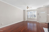 8330 City Loft Ct Raleigh, NC 27613