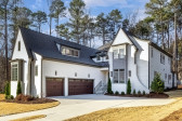 11417 Royal Amber Way Raleigh, NC 27614