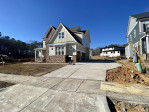 360 Broad Elm Ln Apex, NC 27523