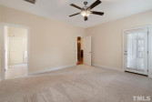 1492 Highland Brooke Way Holly Springs, NC 27540