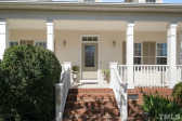 1492 Highland Brooke Way Holly Springs, NC 27540