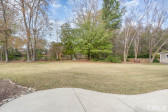 1492 Highland Brooke Way Holly Springs, NC 27540