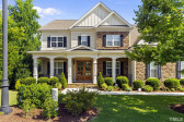 3521 Sienna Hill Pl Cary, NC 27519
