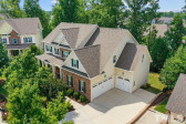 3521 Sienna Hill Pl Cary, NC 27519