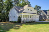 1704 Castling Ct Wake Forest, NC 27587