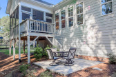 1704 Castling Ct Wake Forest, NC 27587