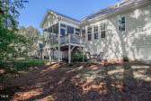 1704 Castling Ct Wake Forest, NC 27587