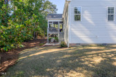 1704 Castling Ct Wake Forest, NC 27587