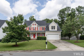 1422 Fairfax Woods Dr Apex, NC 27502