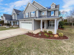 3257 Groveshire Dr Raleigh, NC 27616