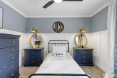 408 Kellyridge Dr Apex, NC 27502