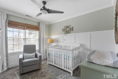 408 Kellyridge Dr Apex, NC 27502