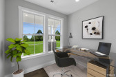 8820 Melvin St Willow Springs, NC 27592