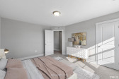8820 Melvin St Willow Springs, NC 27592