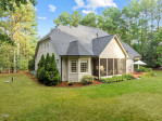 1005 Blykeford Ln Wake Forest, NC 27587