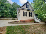 159 Coventry Ct Clayton, NC 27527