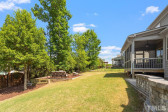 4812 Sunset Fairways Dr Apex, NC 27539