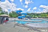 4812 Sunset Fairways Dr Apex, NC 27539