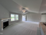 169 Starry Sky Dr Benson, NC 27504