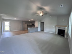 169 Starry Sky Dr Benson, NC 27504