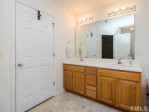 2804 Smooth Stone Trl Raleigh, NC 27610