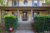 5304 Trestlewood Ln Raleigh, NC 27610