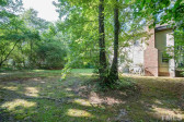 5304 Trestlewood Ln Raleigh, NC 27610