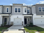 2102 Regal Dr Durham, NC 27703