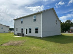 1938 Neighbors Rd Dunn, NC 28334