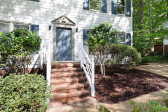 18 Thorne Ridge Dr Durham, NC 27713