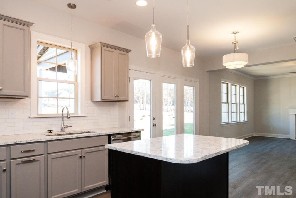 285 Stephens Way, Youngsville, NC 27596 Raleigh Realty