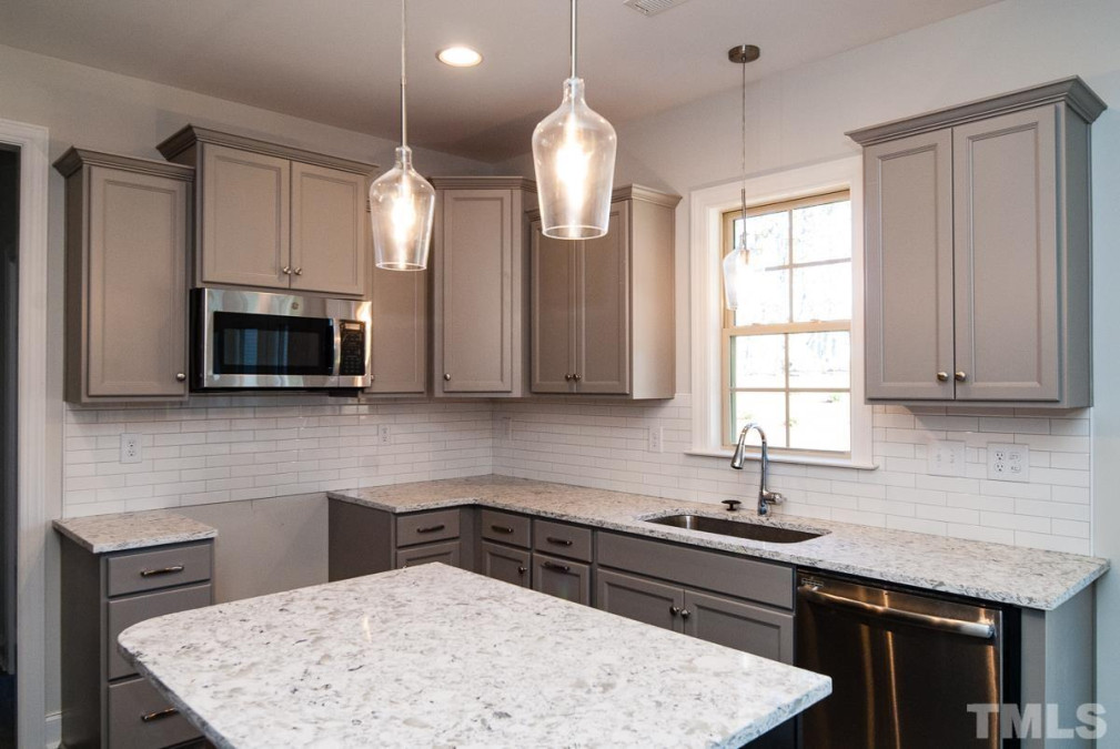 285 Stephens Way, Youngsville, NC 27596 Raleigh Realty