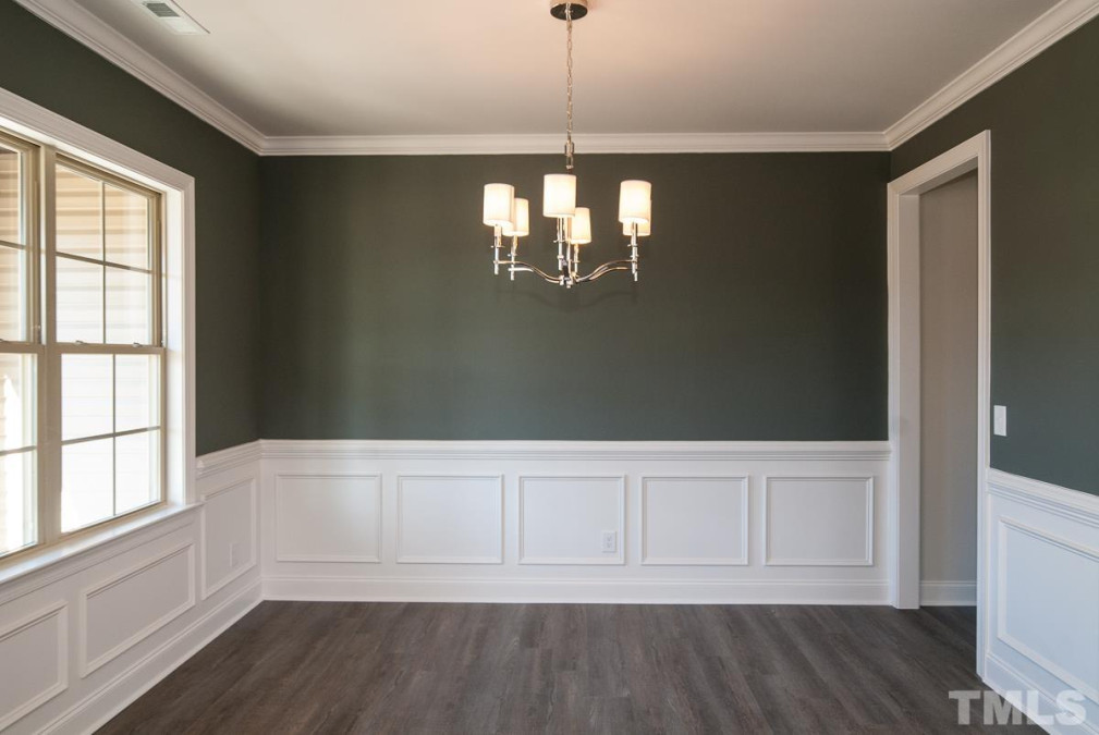 285 Stephens Way, Youngsville, NC 27596 Raleigh Realty