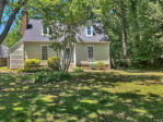 1055 Windemere Ln Wake Forest, NC 27587