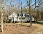 3709 Ben Mil Ct Franklinton, NC 27525