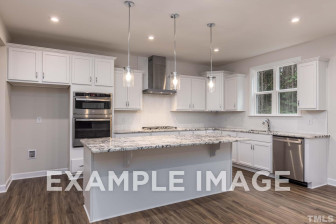 633 Marion Hills Way Knightdale, NC 27545