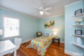 204 North St Benson, NC 27504