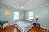 204 North St Benson, NC 27504