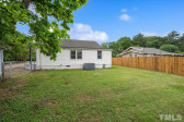 204 North St Benson, NC 27504