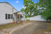 204 North St Benson, NC 27504