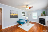 204 North St Benson, NC 27504