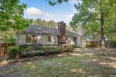 3620 Iron Sight Ct Raleigh, NC 27616