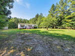 1207 Barker Rd Oxford, NC 27565