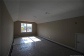 5540 Tall Timbers Dr Fayetteville, NC 28311